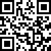 https://ettelaat.com/x3v8p