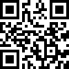https://ettelaat.com/x3jzw