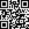https://ettelaat.com/x3tmm