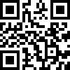https://ettelaat.com/x3tVp