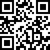 https://ettelaat.com/xz2y
