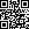 https://ettelaat.com/x32CJ