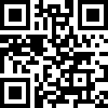https://ettelaat.com/x37cB