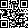 https://ettelaat.com/x3jqn