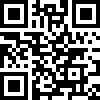 https://ettelaat.com/x3csg