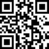 https://ettelaat.com/xWWp