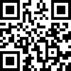 https://ettelaat.com/x36qK