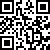 https://ettelaat.com/x35pD