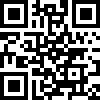 https://ettelaat.com/x3kBn