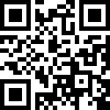 https://ettelaat.com/x3tws
