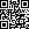 https://ettelaat.com/x3sSh