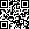 https://ettelaat.com/xMHf