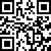 https://ettelaat.com/x35T3