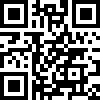 https://ettelaat.com/x3v8M