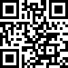https://ettelaat.com/x3b9F
