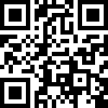 https://ettelaat.com/xDZX