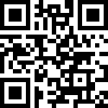 https://ettelaat.com/x3mCS