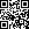 https://ettelaat.com/x3296