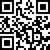 https://ettelaat.com/x3rD2