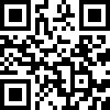 https://ettelaat.com/x3hKc