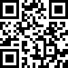 https://ettelaat.com/xV5r