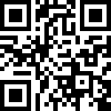 https://ettelaat.com/xW4Q