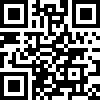 https://ettelaat.com/x3ns6