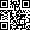 https://ettelaat.com/x3cyt