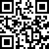 https://ettelaat.com/x37FT