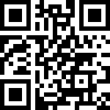 https://ettelaat.com/x3drZ