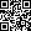 https://ettelaat.com/xK8B