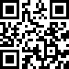 https://ettelaat.com/x3m3b