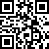 https://ettelaat.com/xqgJ