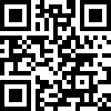 https://ettelaat.com/x3dwr