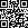 https://ettelaat.com/x37wj