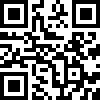 https://ettelaat.com/x32Xt