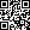 https://ettelaat.com/xFfj