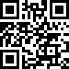 https://ettelaat.com/x3tVg