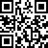 https://ettelaat.com/x3bym
