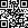 https://ettelaat.com/x3kz8