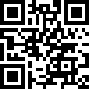 https://ettelaat.com/x3ttz