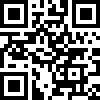 https://ettelaat.com/xWP3