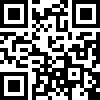 https://ettelaat.com/x3kyX