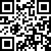 https://ettelaat.com/x3tW7