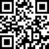 https://ettelaat.com/xLxq