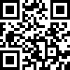 https://ettelaat.com/xJBF