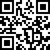 https://ettelaat.com/x3tcJ