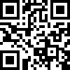 https://ettelaat.com/x8dG