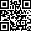 https://ettelaat.com/x3tGJ