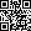 https://ettelaat.com/x3tVJ